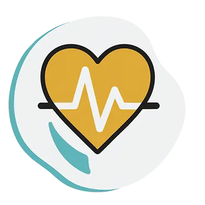 CARDIO GOLD : Cours de Cardio adapté, enchainements chorégraphiés sur des musiques toniques et connues de tous comprenant notamment des blocs boxing, coordination mais aussi gainage et spécial bras.  