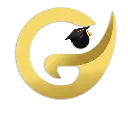 logo-o-my-gold-formation3.webp