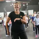 Maguy-Roucoules---video-de-fitness-pour-seniors-Ô-My-Gold.webp