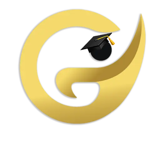 [FORMA1J] Formation initiale 1 journée