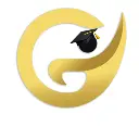 Formation initiale 1 journée