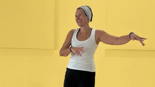 Cours de RENFO GOLD - Abonnement mensuel