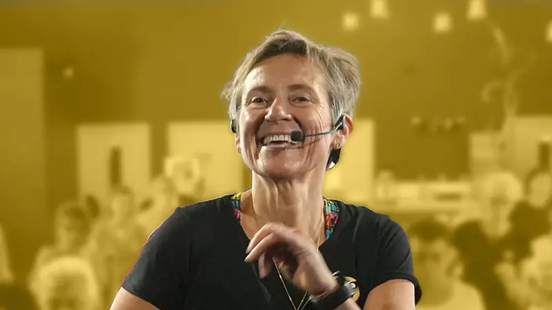 Cours de RENFO GOLD - Abonnement annuel