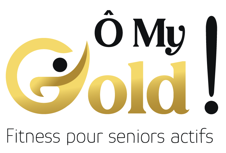 Ô my Gold